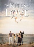 The Kites of Love (eBook, ePUB)