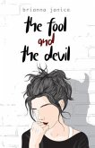 The Fool and the Devil (eBook, ePUB)