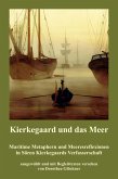 Kierkegaard und das Meer (eBook, ePUB)