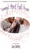 Tammy's April Fool's Prank (eBook, ePUB) Tammy's April Fool's Prank (eBook, ePUB)
