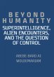 Beyond Humanity: Superintelligence,... - Bild 1