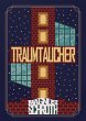 Traumtaucher (eBook, ePUB) - Bild 1