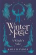 Winter Magic (eBook, ePUB) - Bild 1