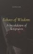 Echoes of Wisdom: A breakdown of... - Bild 1