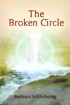 Cover The Broken Circle (eBook, ePUB)