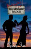 Betrayal at Riverbend Ranch (eBook, ePUB)