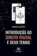 Introdução ao Direito Digital e seus... - Bild 1