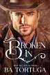 Broken In (eBook, ePUB) - Bild 1
