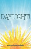 Daylight! (eBook, ePUB)