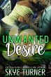 Unwanted Desire (Southern Hospitality)... - Bild 1