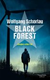Black Forest (eBook, ePUB)