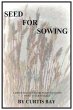 Seed for Sowing (eBook, ePUB) - Bild 1