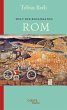 Welt der Renaissance: Rom (eBook, ePUB) - Bild 1