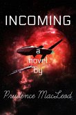 Incoming (eBook, ePUB)