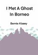 I Met A Ghost In Borneo (eBook, ePUB) - Bild 1