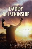 The Daddy Relationship (eBook, ePUB)