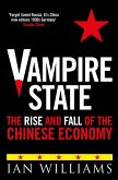 Vampire State (eBook, ePUB) Vampire State (eBook, ePUB)