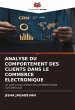 ANALYSE DU COMPORTEMENT DES CLIENTS... - Bild 1