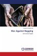 War Against Begging - Bild 1