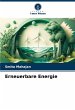 Erneuerbare Energie - Bild 1