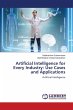 Artificial Intelligence for Every... - Bild 1