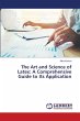 The Art and Science of Latex: A... - Bild 1