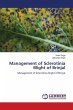 Management of Sclerotinia Blight of... - Bild 1