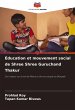 Éducation et mouvement social de Shree... - Bild 1