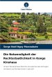 Die Notwendigkeit der... - Bild 1