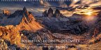 Dolomiten 2025-26