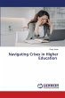 Navigating Crises in Higher Education - Bild 1