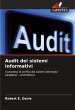 Audit dei sistemi informativi - Bild 1