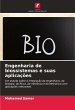 Engenharia de biossistemas e suas... - Bild 1