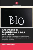 Engenharia de biossistemas e suas aplicações