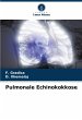 Pulmonale Echinokokkose - Bild 1