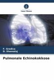 Pulmonale Echinokokkose