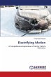 Electrifying Motion - Bild 1