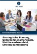 Strategische Planung,... - Bild 1