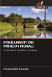 FONDAMENTI DEI PRINCIPI MORALI - Bild 1