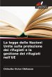 La legge delle Nazioni Unite sulla... - Bild 1