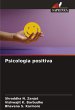 Psicologia positiva - Bild 1