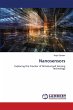 Nanosensors - Bild 1