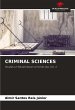 CRIMINAL SCIENCES - Bild 1