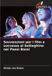 Sovvenzioni per i film e successo al... - Bild 1