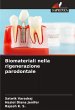 Biomateriali nella rigenerazione... - Bild 1