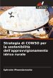 Strategia di COWSO per la... - Bild 1