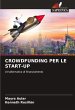 CROWDFUNDING PER LE START-UP - Bild 1