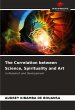The Correlation between Science,... - Bild 1