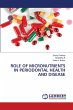 ROLE OF MICRONUTRIENTS IN PERIODONTAL... - Bild 1