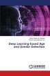 Deep Learning-based Age and Gender... - Bild 1